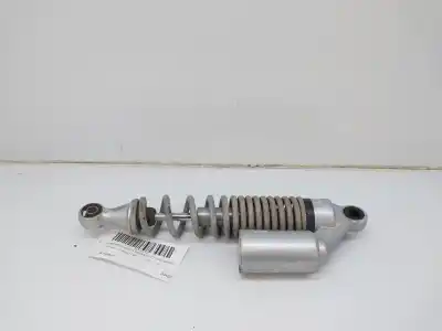Second-hand car spare part rear left shock absorber for » otros... csr nkt1 nkt oem iam references ifiy0803  