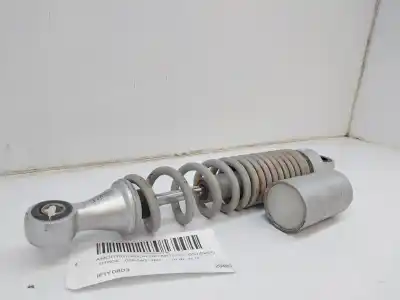 Second-hand car spare part rear left shock absorber for » otros... csr nkt1 nkt oem iam references ifiy0803  