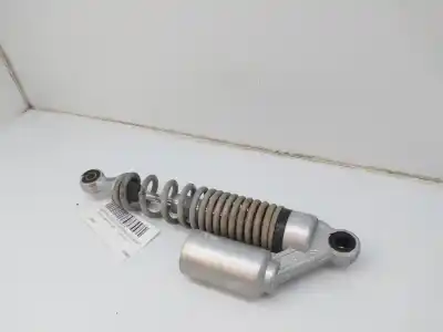 Second-hand car spare part rear left shock absorber for » otros... csr nkt1 nkt oem iam references ifiy0803