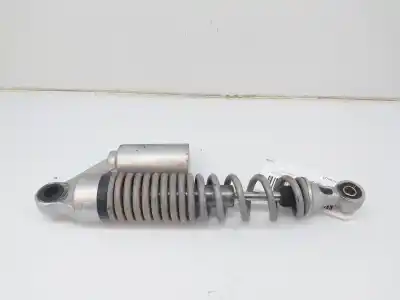 Second-hand car spare part right rear shock absorber for » otros... csr nkt1 nkt oem iam references ifiy0803  
