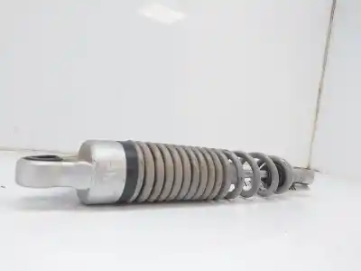 Second-hand car spare part right rear shock absorber for » otros... csr nkt1 nkt oem iam references ifiy0803  