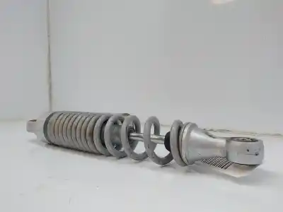 Second-hand car spare part right rear shock absorber for » otros... csr nkt1 nkt oem iam references ifiy0803