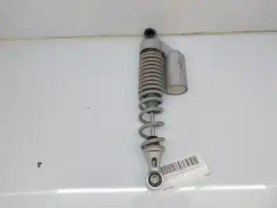 Second-hand car spare part right rear shock absorber for » otros... csr nkt1 nkt oem iam references ifiy0803  