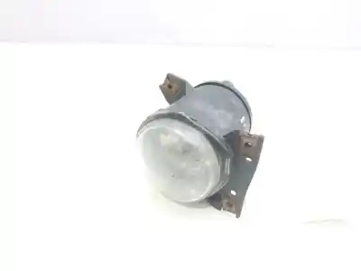 Pezzo di ricambio per auto di seconda mano luce fendinebbia destra per ford galaxy (vy) ambiente riferimenti oem iam 7m3941700a