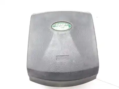 Peça sobressalente para automóvel em segunda mão AIRBAG DIANTEIRO ESQUERDO por LAND ROVER DISCOVERY III (L319)  Referências OEM IAM LR012986  