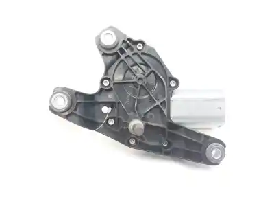 Peça sobressalente para automóvel em segunda mão motor do limpador traseiro por bmw x1 (e84) sdrive 18i 150 cv / 110 kw referências oem iam w000010933