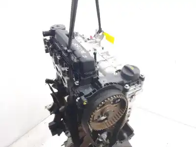 Pezzo di ricambio per auto di seconda mano testata motore per peugeot 3008 gt riferimenti oem iam 9807255910  