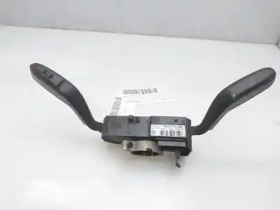 Gebrauchtes Autoersatzteil lenkradkontrolle zum skoda fabia ii combi (545) 1.2 oem-iam-referenzen 7h0953503bl  