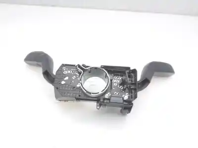 Gebrauchtes Autoersatzteil lenkradkontrolle zum skoda fabia ii combi (545) 1.2 oem-iam-referenzen 7h0953503bl  