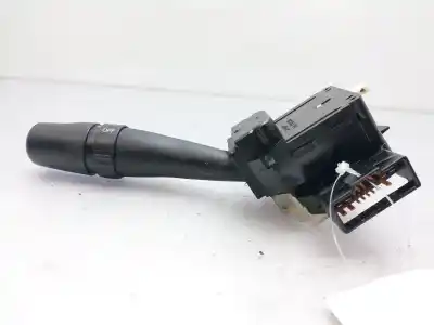 Tweedehands auto-onderdeel lichtbesturing voor kia cerato i fastback (ld) 1.6 oem iam-referenties 934152f000