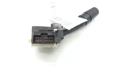 Tweedehands auto-onderdeel opdracht schoon voor kia cerato i fastback (ld) 1.6 oem iam-referenties 934352f000