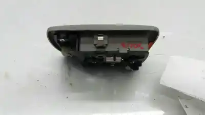 Tweedehands auto-onderdeel binnenlicht voor kia cerato i fastback (ld) 1.6 oem iam-referenties 928002d0