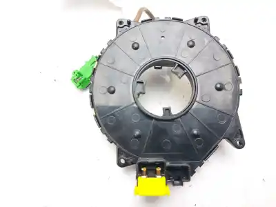 Tweedehands auto-onderdeel airbag ring voor kia cerato i fastback (ld) 1.6 oem iam-referenties 934902f001