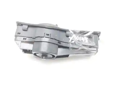 Pezzo di ricambio per auto di seconda mano controllo della luce per hyundai i40 i (vf) 1.7 crdi riferimenti oem iam 933003z200