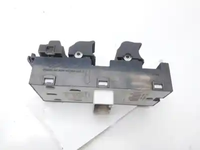 Pezzo di ricambio per auto di seconda mano interruttore alzacristalli anteriore sinistro per hyundai i40 i (vf) 1.7 crdi riferimenti oem iam 935703z300