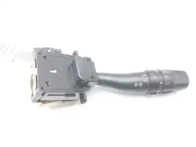 Second-hand car spare part indicator switch for kia sorento 2.5 crdi concept oem iam references 934103e010  