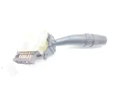 Second-hand car spare part indicator switch for kia sorento 2.5 crdi concept oem iam references 934103e010  