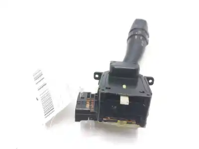 Second-hand car spare part indicator switch for kia sorento 2.5 crdi concept oem iam references 934103e010