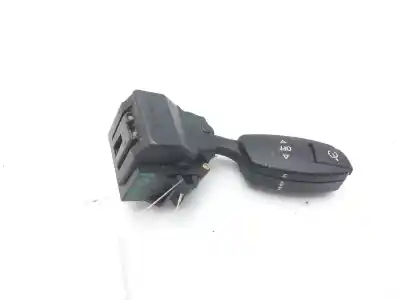 Peça sobressalente para automóvel em segunda mão comandos de alavanca por bmw 5 (e60) 520 i referências oem iam 6924104a