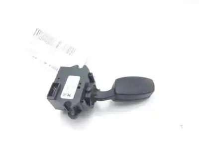Second-hand car spare part multifunction switch for bmw 5 (e60) 520 i oem iam references 6924104a  