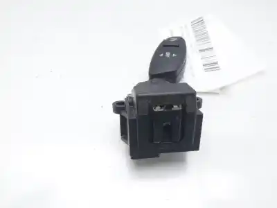 Second-hand car spare part multifunction switch for bmw 5 (e60) 520 i oem iam references 6924104a  