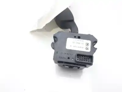 Second-hand car spare part multifunction switch for bmw 5 (e60) 520 i oem iam references 6924104a  