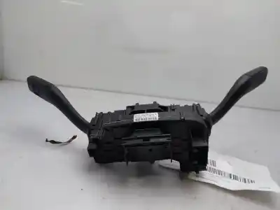 Автозапчасти б/у рулевое управление за audi a4 b7 avant (8ed) 2.0 tdi 16v ссылки oem iam 8e0953549s  