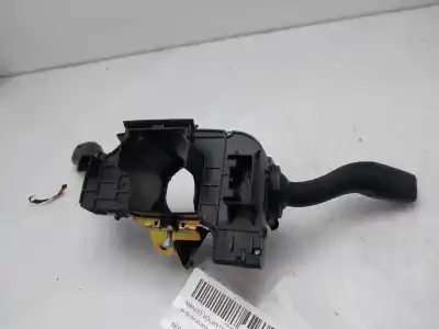 Автозапчасти б/у рулевое управление за audi a4 b7 avant (8ed) 2.0 tdi 16v ссылки oem iam 8e0953549s