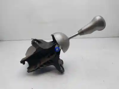 Автозапчастина б/у передач для honda civic berlina 5 (fk) 2.2 i-ctdi comfort посилання на oem iam 54200smge53  