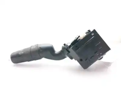 Автозапчасти б/у прерывный контроль за honda civic berlina 5 (fk) 2.2 i-ctdi comfort ссылки oem iam 35255snas01  