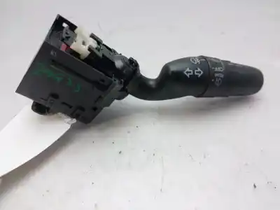 Автозапчасти б/у прерывный контроль за honda civic berlina 5 (fk) 2.2 i-ctdi comfort ссылки oem iam 35255snas01