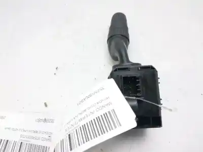 Автозапчасти б/у прерывный контроль за honda civic berlina 5 (fk) 2.2 i-ctdi comfort ссылки oem iam 35255snas01  