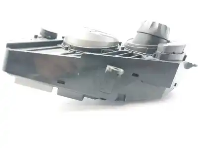 Автозапчасти б/у климат-контроль за honda civic berlina 5 (fk) 2.2 i-ctdi comfort ссылки oem iam 79600smjg4