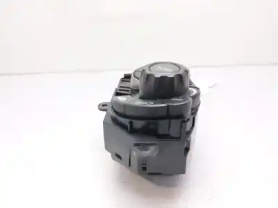 Автозапчасти б/у климат-контроль за honda civic berlina 5 (fk) 2.2 i-ctdi comfort ссылки oem iam 79600smjg4  