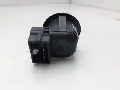 Second-hand car spare part rearview side mirror switch for daimler super v8 nbw 363 cv / 267 kw oem iam references lna6465  