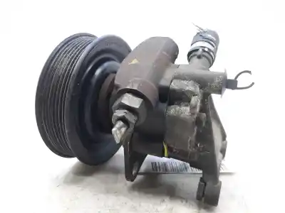 Second-hand car spare part steering pump for daimler super v8 nbw 363 cv / 267 kw oem iam references mja8111bg