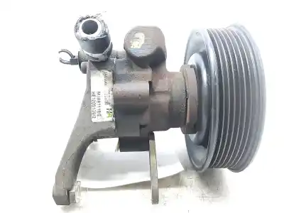 Second-hand car spare part steering pump for daimler super v8 nbw 363 cv / 267 kw oem iam references mja8111bg  