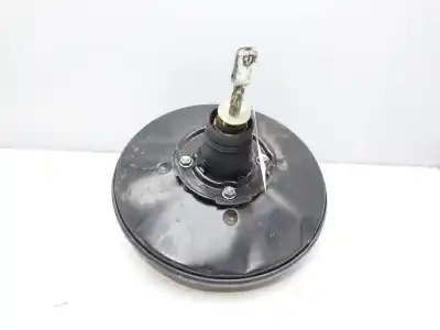 Peça sobressalente para automóvel em segunda mão servo freio por renault kangoo profesional referências oem iam 7701209767  