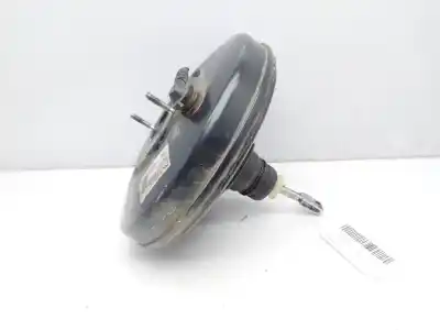 Peça sobressalente para automóvel em segunda mão servo freio por renault kangoo profesional referências oem iam 7701209767  