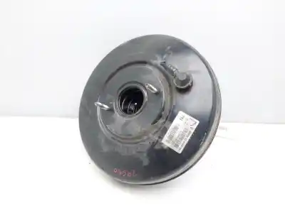 Peça sobressalente para automóvel em segunda mão servo freio por renault kangoo profesional referências oem iam 7701209767  