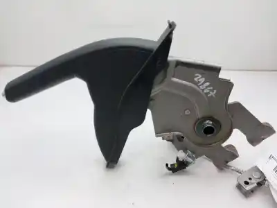 Автозапчасти б/у рычаг ручного тормоза за hyundai tucson (tl, tle) 1.7 crdi ссылки oem iam 59710d7000try  