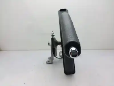 Автозапчасти б/у рычаг ручного тормоза за hyundai tucson (tl, tle) 1.7 crdi ссылки oem iam 59710d7000try  