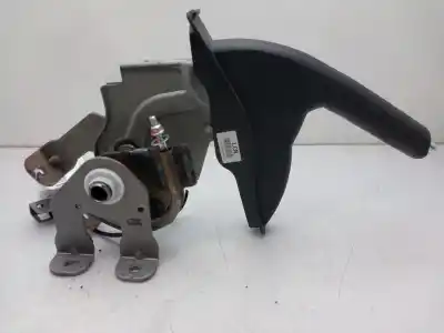 Автозапчасти б/у рычаг ручного тормоза за hyundai tucson (tl, tle) 1.7 crdi ссылки oem iam 59710d7000try