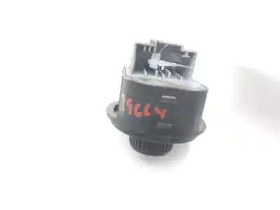 Peça sobressalente para automóvel em segunda mão comutador de espelhos retrovisores por skoda octavia combi (1z5) scout 4x4 referências oem iam 1z1959565a