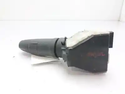 Pezzo di ricambio per auto di seconda mano controllo della luce per nissan note (e11e) acenta riferimenti oem iam 25540ed50a