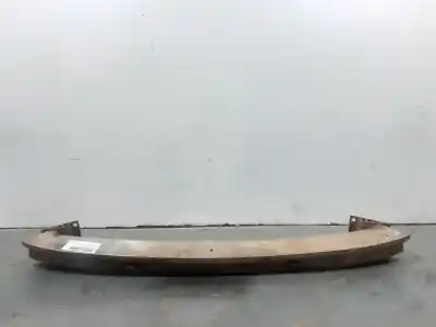 Peça sobressalente para automóvel em segunda mão painel frontal por audi a3 (8p1) 2.0 tdi 16v referências oem iam 8p0807113b