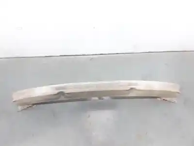 Second-hand car spare part front panel for audi a3 (8p1) 2.0 tdi 16v oem iam references 8p0807113b  