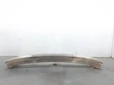 Second-hand car spare part front panel for audi a3 (8p1) 2.0 tdi 16v oem iam references 8p0807113b  