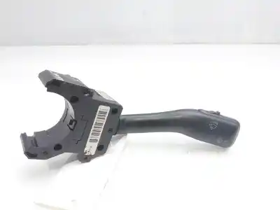 Pezzo di ricambio per auto di seconda mano comando pulito per ford galaxy (vy) ambiente riferimenti oem iam 4b0953503f