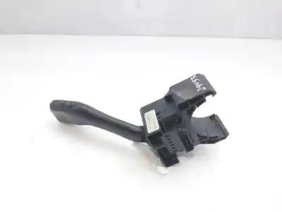 Pezzo di ricambio per auto di seconda mano comando pulito per ford galaxy (vy) ambiente riferimenti oem iam 4b0953503f  